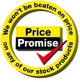 price promise yellow image